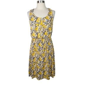 Stitch Fix l Kaileigh Tasha Knit Dress, Large